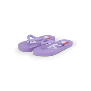 Gyermek strandpapucs Fila Troy image-1