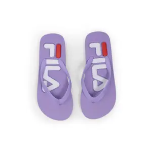 Gyermek strandpapucs Fila Troy image-3