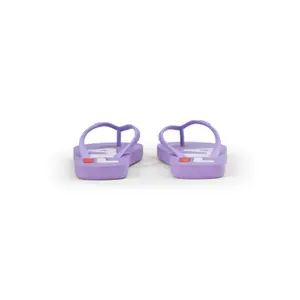 Gyermek strandpapucs Fila Troy image-2