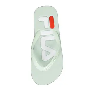 Chanclas de mujer Fila Troy Slipperns image-0