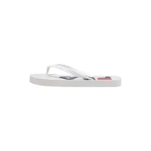 Children's flip-flops Fila Troy image-0