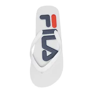 Children's flip-flops Fila Troy image-1