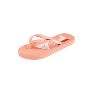 Children's flip-flops Fila Troy image-2