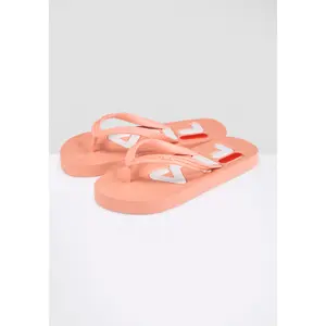 Children's flip-flops Fila Troy image-4