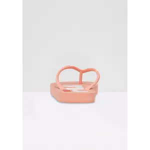 Children's flip-flops Fila Troy image-5