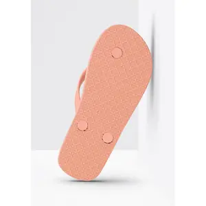 Children's flip-flops Fila Troy image-6