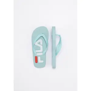 Children's flip-flops Fila Troy image-1
