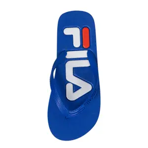 Children's flip-flops Fila Troy image-1