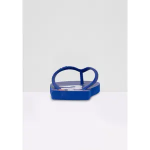 Children's flip-flops Fila Troy image-5