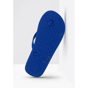 Children's flip-flops Fila Troy image-6