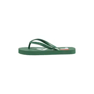 Children's flip-flops Fila Troy image-0
