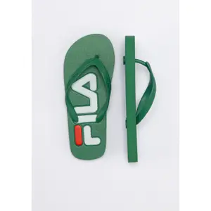 Children's flip-flops Fila Troy image-1