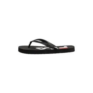 Children's flip-flops Fila Troy image-0