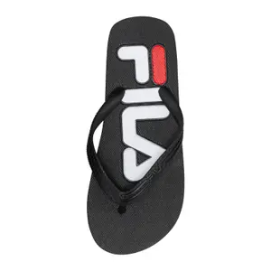 Children's flip-flops Fila Troy image-1