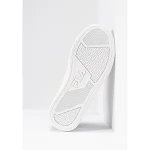 Children's sneakers Fila WB Crosscourt 2 NT low image-4