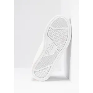 Children's sneakers Fila WB Crosscourt 2 NT low image-4