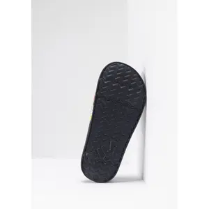 Children's printed flip-flops Fila WB Morro Bay image-6