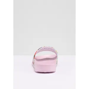 Children's flip-flops Fila WB Morro Bay image-3