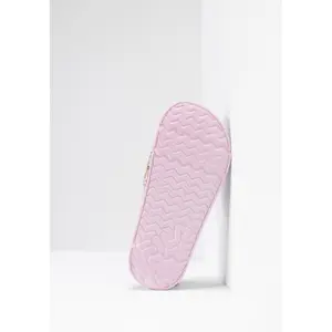 Children's flip-flops Fila WB Morro Bay image-6