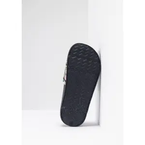 Children's flip-flops Fila WB Morro Bay image-6