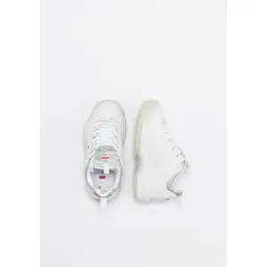 Girl sneakers Fila Disruptor image-1