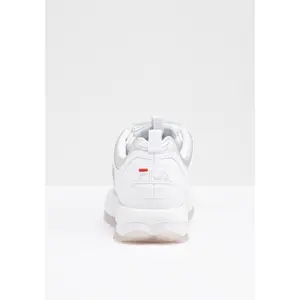 Girl sneakers Fila Disruptor image-3