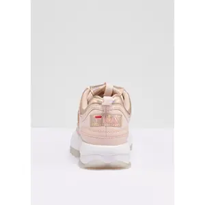 Girl sneakers Fila Disruptor image-3
