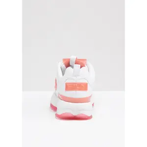 Girl sneakers Fila Disruptor image-3