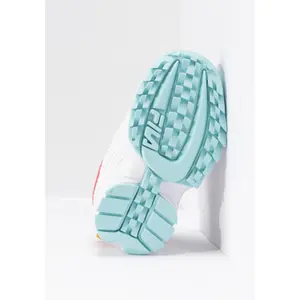 Baby girl sneakers Fila Disruptor E CB TDL image-4