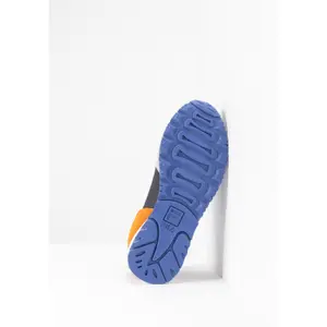 Children's running shoes Fila Retroque Velcro image-6