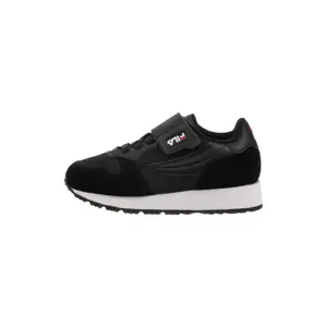 Children's sneakers Fila Retroque Velcro image-0