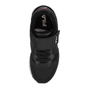Children's sneakers Fila Retroque Velcro image-2