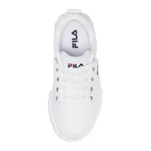 Girl sneakers Fila Sandblast image-1