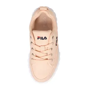 Girl sneakers Fila Sandblast C image-1