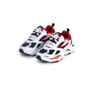 Children's Trainers Fila CR-CW02 Ray Tracer image-1