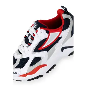 Children's Trainers Fila CR-CW02 Ray Tracer image-5