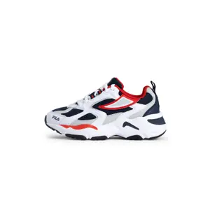 Children's Trainers Fila CR-CW02 Ray Tracer image-0