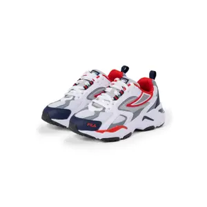 Children's Trainers Fila Cr-Cw02 Ray Tracer image-1