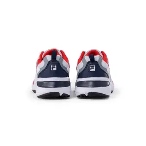 Children's Trainers Fila Cr-Cw02 Ray Tracer image-2