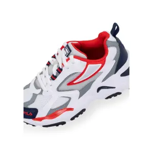 Children's Trainers Fila Cr-Cw02 Ray Tracer image-5