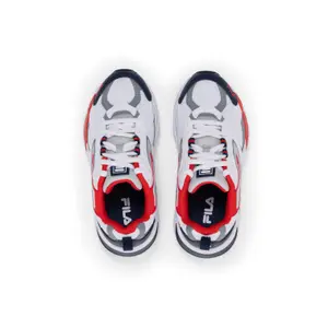 Children's Trainers Fila Cr-Cw02 Ray Tracer image-3
