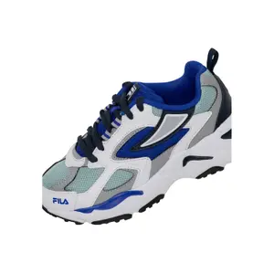 Children's Trainers Fila CR-CW02 Ray Tracer image-1