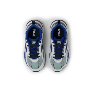 Children's Trainers Fila CR-CW02 Ray Tracer image-2