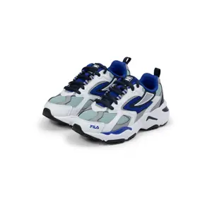 Children's Trainers Fila CR-CW02 Ray Tracer image-3
