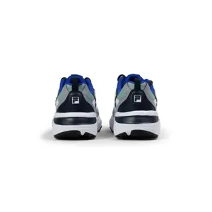 Children's Trainers Fila CR-CW02 Ray Tracer image-4