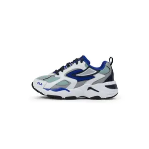 Children's Trainers Fila CR-CW02 Ray Tracer image-5