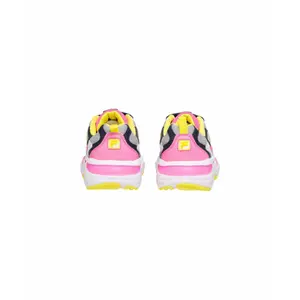 Children's sneakers Fila Cr-cw02 Ray Tracer image-1