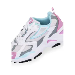 Children's Trainers Fila Cr-Cw02 image-5