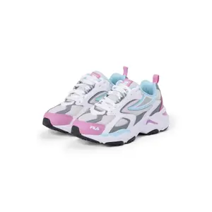 Children's Trainers Fila Cr-Cw02 image-1