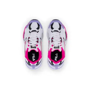 Children's Trainers Fila Cr-Cw02 image-3